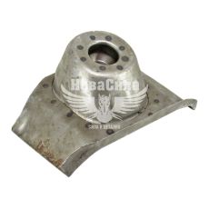 Рем. вставка 2108-09, 99 стакана зад. верх. лев. (Украина)