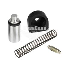 Рем. к-т. цилиндра тормозов. рабочего 3309-Газ (Авто-Союз)