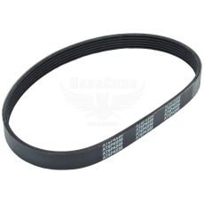 Ремінь поліклиновий 6PK698 (АТ) генер. 21099-2110 8кл.