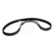 Ремінь ГРМ 2108-099 (Hort)