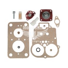 Рем. к-т. карбюратора 2103-06 (ЧААЗ)