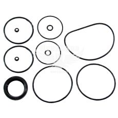 Рем. к-т. ГУР 130-ЗИЛ (СНД)