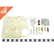 Рем. к-т. карбюратора 2103-06 (ЧААЗ копія)