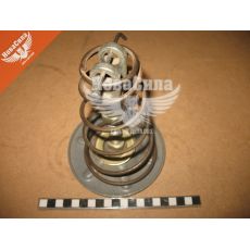 Рем. к-т. пневмосистемы 236, 238-ЯМЗ Тип-24 пружина + шток (СНГ)