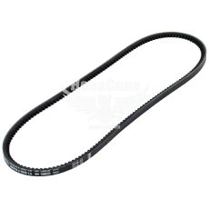 Ремень клиновой 10х1025 зуб. (Bosch) генер. 24, 2410-Газ Renault Trafic с80-94г.в. (2.1D)