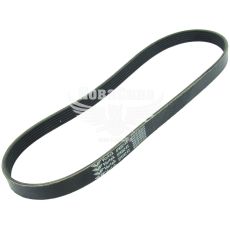 Ремінь поліклиновий 6PK882 (Vortex) генер. 1118-Калина