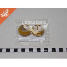 Рем. к-т. шарової опори 2101-07 нижн. (Україна)