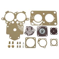 Рем. к-т. карбюратора 452, 469-УАЗ К-151ГЦ (CS-20)