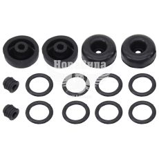 Рем. к-т. циліндра гальм 452, 469-УАЗ зад./перед. (Awel)