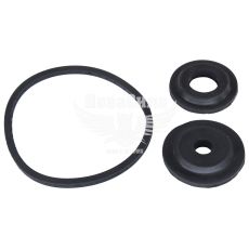 Рем. к-т. фильтра масляного 412-ИЖ (Awel) (резинки)