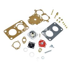 Рем. к-т. карбюратора 3302-Газель К-151Д (Pekar)