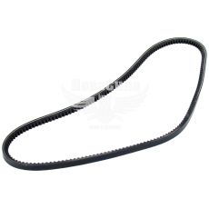 Ремінь клиновий 10х1025 зуб. (LSA) генер. 24, 2410-Газ Renault Trafic з80-94р.в. (2.1D)