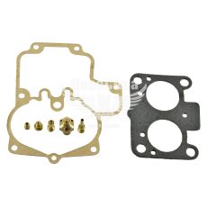 Рем. к-т. карбюратора 130-ЗИЛ К-88 (ДК)