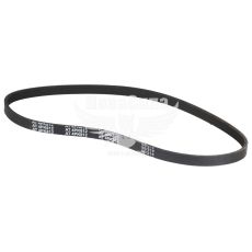 Ремінь поліклиновий 4PK812 (АТ) генер. 2123-Нива Шевроле з конд.