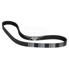 Ремень поликлиновой 6PK885 (АТ) генер. 1118-Калина (аналог 6PK882)