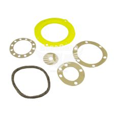 Рем. к-т. поворот. кулака 3160-УАЗ Патріот (СНД)