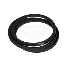 Ремінь клиновий вентил. 8,5х8х1320 (Rider) помпи Камаз