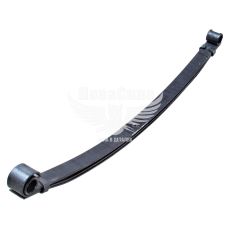 Ресора 3160-УАЗ Патріот зад. 3-лист. (ЧМЗ)