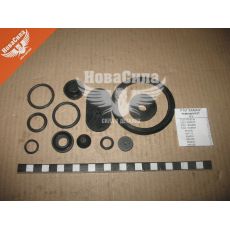 Рем. к-т. ПГУ 5320-Камаз (Альбион-Авто)