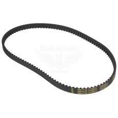 Ремень ГРМ D. Lanos 8V з97р.в. (Hort) Chevrolet Aveo