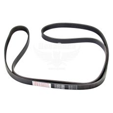 Ремень поликлиновой 5PK1885 (LSA) генер. 2123-Н.Шевроле