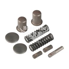 Рем. к-т. кришки КПП 3302-Газель верх. (СНД) 31029-Газ