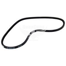 Ремінь клиновий 10х940 зуб. (LSA) генер. 2101-07 2121-Нива