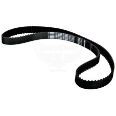 Ремінь ГРМ 2112 (Bosch)