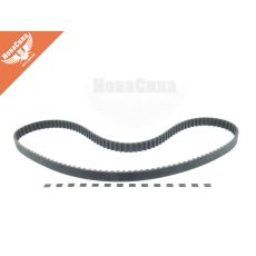 Ремінь ГРМ 2105 (LSA)