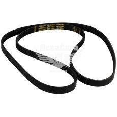 Ремінь поліклиновий 5PK1885 (Hort) генер. 2123-Н.Шевроле