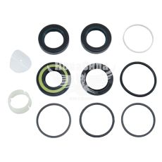 Рем. к-т. рульової рейки ЗАЗ Forza з13-20р.в. (MSG) (1.5)