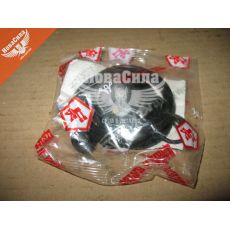 Рем. к-т. дєлітєля 5320-Камаз повний (РТИ)