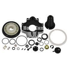 Рем. к-т. ПГУ Маз (СНД)