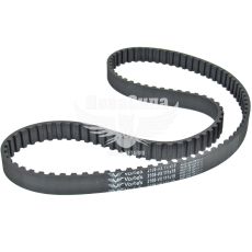 Ремінь ГРМ 2108-099 (Vortex)
