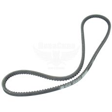 Ремінь клиновий 10х1025 зуб. (Vortex) генер. 24, 2410-Газ Renault Trafic з80-94р.в. (2.1D)