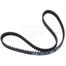 Ремінь ГРМ 2108-099 (Zollex)