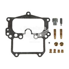 Рем. к-т. карбюратора 53-ГАЗ К-135 (CS-20)