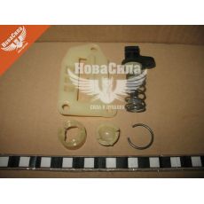Рем. к-т. куліси КПП 2110-12 (СНД)