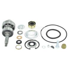 Рем. к-т. помпи водяної 5320-Камаз (повний) (ДК)