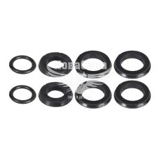 Рем. к-т. циліндра гальм. 5301-Зил Бичок головн. 2-ох секц. (Україна)