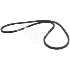 Ремінь клиновий вентил. 8,5х8х1280 (Rider) генер. Д-144