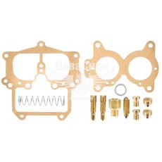 Рем. к-т. карбюратора 24, 2410-Газ К-126ГМ (Skadi)