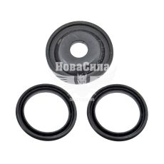 Рем. к-т. вакуумного підсилювача гальм 24-Газ (РТИ) 53-Газ