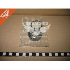 Рем. к-т. амортизатора 2141-АЗЛК перед. (РТИ)