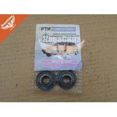 Рем. к-т. амортизатора 2108-09 зад. (РТИ)