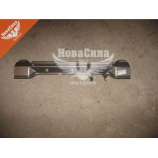 Рем. вставка 2108-09, 99 панелі перед. верх.-низ. (Україна)