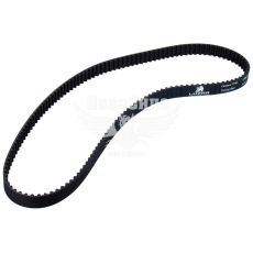 Ремінь ГРМ 2170-Пріора (Luzar)