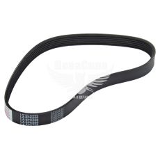 Ремінь поліклиновий 6PK698 (LSA) генер. 21099-2110 8кл.