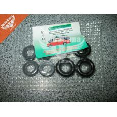 Рем. к-т. цилиндра тормозов 2101-07 задний (РТИ) (комплект на 2 цилиндра)