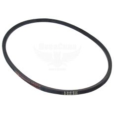 Ремень клиновой вентил.8,5х8х833 (ДК) генер. 53, 3307-ГАЗ